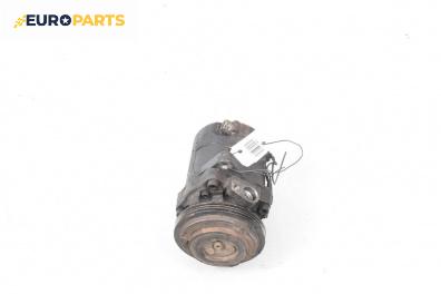 Компресор климатик за Smart City-Coupe 450 (07.1998 - 01.2004) 0.8 CDI (S1CLC1, 450.300, 450.301, 450.302, 450.303...), 41 к.с.