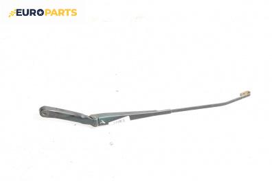 Рамо на чистачка за Citroen Berlingo Pick-Up / Van I (07.1996 - 12.2011), позиция: лява