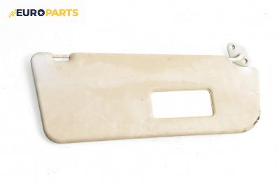 Сенник за Citroen Berlingo Pick-Up / Van I (07.1996 - 12.2011), позиция: дясна