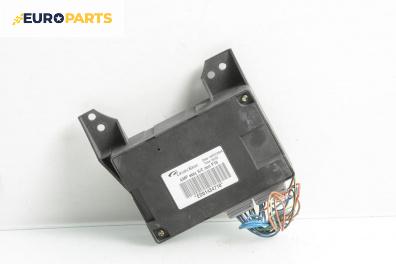 Модул за Nissan Almera TINO (12.1998 - 02.2006), №  EDO1434710