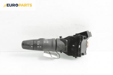 Лостче за светлини за Nissan Almera TINO (12.1998 - 02.2006)