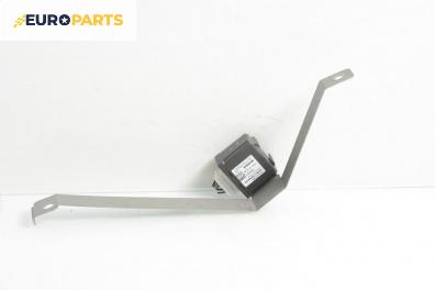 Модул камера за Nissan Almera TINO (12.1998 - 02.2006), №  28260AU120