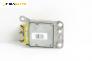 Модул за AIRBAG за Nissan Almera TINO (12.1998 - 02.2006), №  0285001639