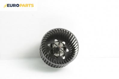 Вентилатор парно за Opel Vectra C Sedan (04.2002 - 01.2009)
