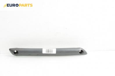 Ръкохватка врата за Smart City-Coupe 450 (07.1998 - 01.2004), 2+1 вр., купе, позиция: предна, лява