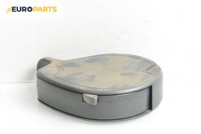 Пепелник за Smart City-Coupe 450 (07.1998 - 01.2004)