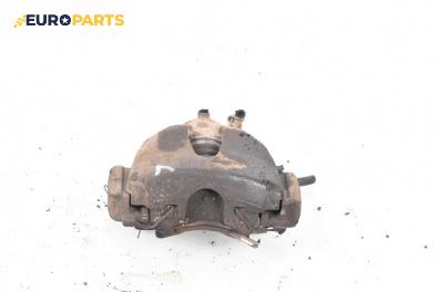 Спирачен апарат за Opel Astra H Hatchback (01.2004 - 05.2014), позиция: предна, лява