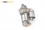 Стартер за Opel Astra H Hatchback (01.2004 - 05.2014) 1.4, 90 к.с., № 09115192