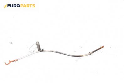 Щека за масло за Audi A8 Sedan 4E (10.2002 - 07.2010) 4.2 quattro, 335 к.с.