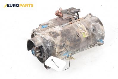 Стартер за Audi A8 Sedan 4E (10.2002 - 07.2010) 4.2 quattro, 335 к.с.