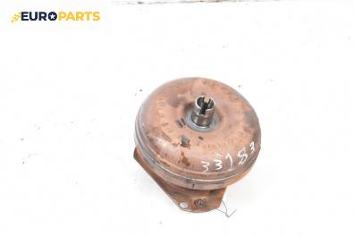 Серво усилвател за Audi A8 Sedan 4E (10.2002 - 07.2010)