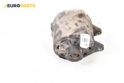 Алтернатор / генератор за Audi A8 Sedan 4E (10.2002 - 07.2010) 4.2 quattro, 335 к.с.