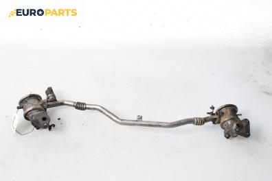 EGR-клапан за Audi A8 Sedan 4E (10.2002 - 07.2010) 4.2 quattro, 335 к.с.