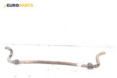 Стабилизираща щанга за Audi A8 Sedan 4E (10.2002 - 07.2010), седан