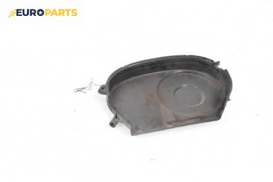 Капак ангренажен ремък за Audi A8 Sedan 4E (10.2002 - 07.2010) 4.2 quattro, 335 к.с.