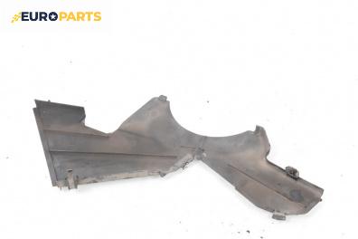 Пластмасов капак за Audi A8 Sedan 4E (10.2002 - 07.2010), 4+1 вр., седан