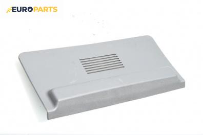 Кора заден капак за Chevrolet Matiz Hatchback (M200) (01.2005 - ...), 4+1 вр., хечбек