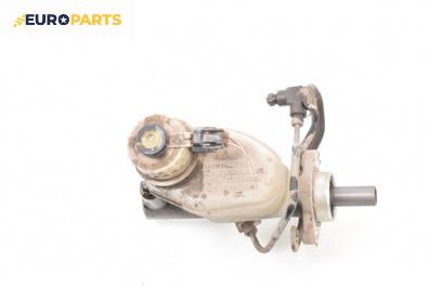 Спирачна помпа за Toyota Avensis I Sedan (09.1997 - 02.2003)