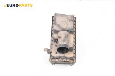 Филтърна кутия за Toyota Avensis I Sedan (09.1997 - 02.2003) 1.6 VVT-i (ZZT250)