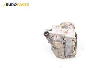 Помпа ABS за Toyota Avensis I Sedan (09.1997 - 02.2003) 1.6 VVT-i (ZZT250), №  0273004559