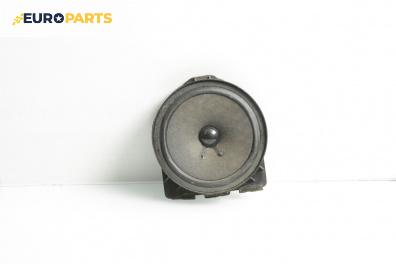 Високоговорител за Honda Jazz II Hatchback (03.2002 - 12.2008)
