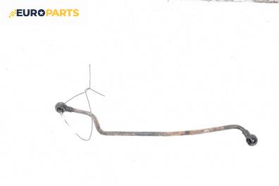 Хидравлична тръба за Smart City-Coupe 450 (07.1998 - 01.2004) 0.8 CDI (S1CLC1, 450.300, 450.301, 450.302, 450.303...), 41 к.с.