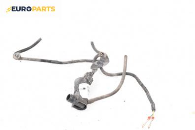 Помпичка за чистачки за Ford Mondeo IV Sedan (03.2007 - 01.2015)