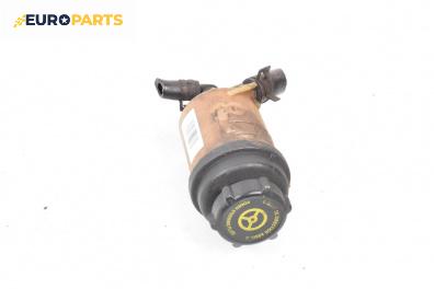 Казанче за хидравлична течност за Ford Mondeo IV Sedan (03.2007 - 01.2015)