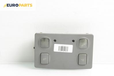 Плафон за Audi A6 Sedan C5 (01.1997 - 01.2005)