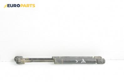 Амортисьор за багажник/товарно пространство за Audi A6 Sedan C5 (01.1997 - 01.2005)