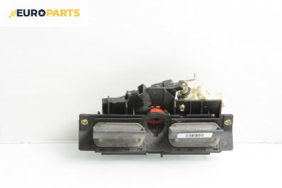 Външна дръжка заден капак за Audi A6 Sedan C5 (01.1997 - 01.2005), седан