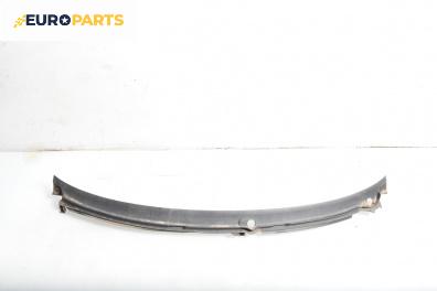 Кора под чистачки за Audi A6 Sedan C5 (01.1997 - 01.2005), 4+1 вр., седан