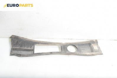 Кора под чистачки за Audi A6 Sedan C5 (01.1997 - 01.2005), 4+1 вр., седан