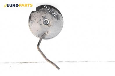 Серво усилвател за Nissan Almera TINO (12.1998 - 02.2006)