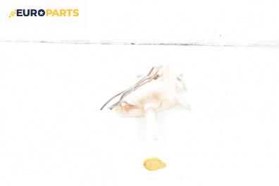 Казанче за чистачки за Nissan Almera TINO (12.1998 - 02.2006)