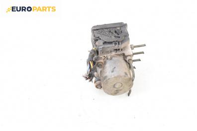 Помпа ABS за Nissan Almera TINO (12.1998 - 02.2006) 1.8