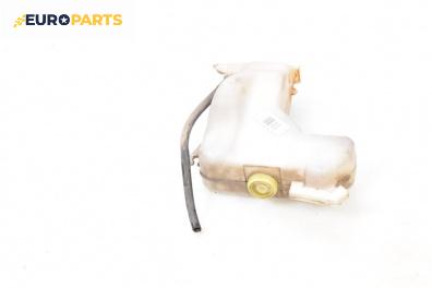 Казанче за антифриз за Nissan Almera TINO (12.1998 - 02.2006) 1.8, 116 к.с.