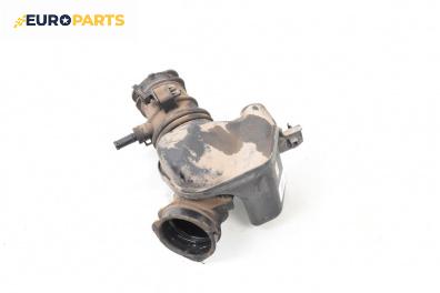 Казанче за антифриз за Nissan Almera TINO (12.1998 - 02.2006) 1.8, 116 к.с.