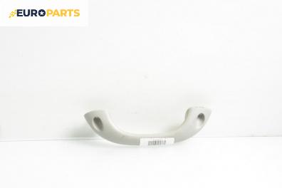 Ръкохватка за таван за Chevrolet Matiz Hatchback (M200) (01.2005 - ...), 4+1 вр., позиция: предна, лява