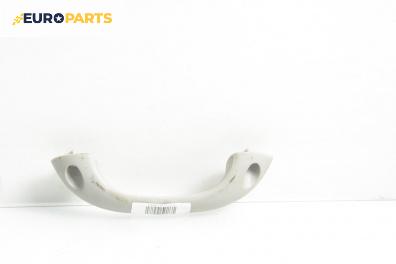 Ръкохватка за таван за Chevrolet Matiz Hatchback (M200) (01.2005 - ...), 4+1 вр., позиция: предна, дясна