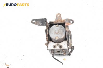 Помпа ABS за Citroen Berlingo Pick-Up / Van I (07.1996 - 12.2011) 1.9 D (MFWJZ), № Bosch 0273004439