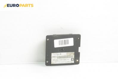 Xenon баласт за Opel Signum Hatchback (05.2003 - 12.2008)
