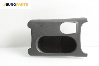 Поставка чаша за Mercedes-Benz GLA Class SUV (X156) (12.2013 - 02.2020)