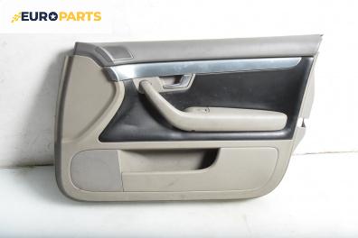 Кора врата за Audi A3 Hatchback II (05.2003 - 08.2012), 2+1 вр., хечбек, позиция: дясна