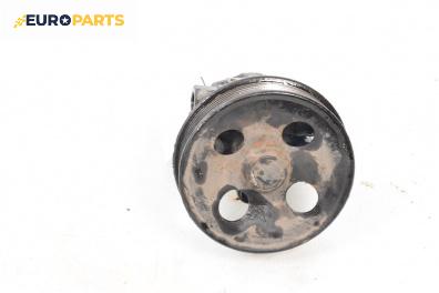 Хидравлична помпа за Hyundai Sonata V Sedan (01.2005 - 12.2010), № 571003K010