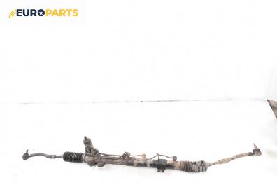 Хидравлична рейка за Hyundai Sonata V Sedan (01.2005 - 12.2010), седан, № 577003K060