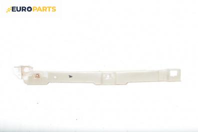 Маска горна част за Nissan Almera TINO (12.1998 - 02.2006), миниван