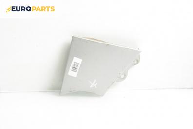 Външни лайсни за Chevrolet Matiz Hatchback (M200) (01.2005 - ...), хечбек, позиция: дясна