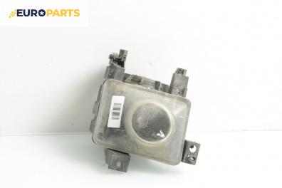 Халоген за Opel Vectra C Sedan (04.2002 - 01.2009), седан, позиция: лява, № 13101744