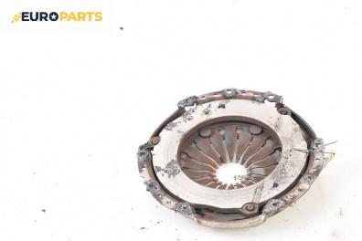 Притискателен диск на съединителя за Mitsubishi Colt VI Hatchback (10.2002 - 06.2012) 1.1, 75 к.с.